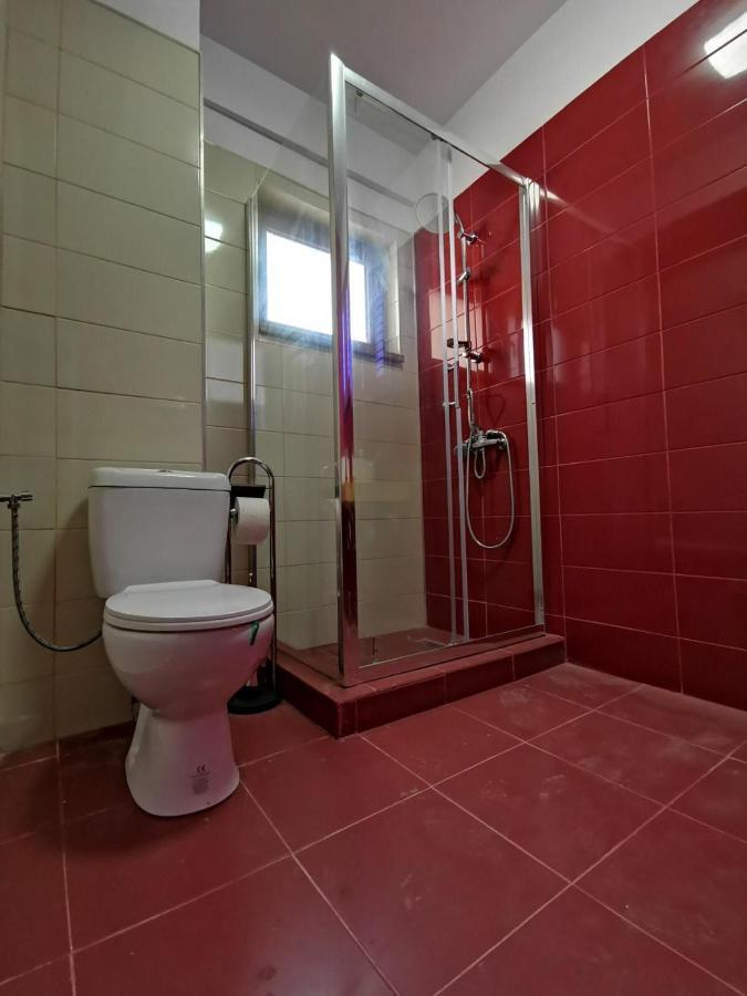 Marsala Apartment - Brilliant Apartments Constanţa Extérieur photo
